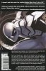 SPIDER-MAN THE FANTASTIC SPIDER-MAN TP [9780785151074]
